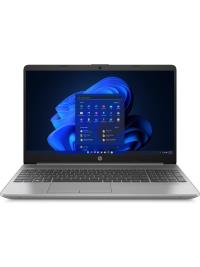 HP 250 G9 9M3G5AT I5-1235U 8gb 512SSD 15.6" Fullhd Freedos Dizüstü Bilgisayar